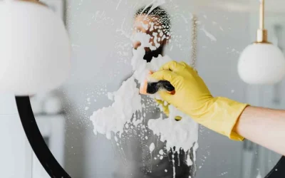 How to Find a Trustworthy House Cleaner in Philadelphia