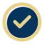 checklist