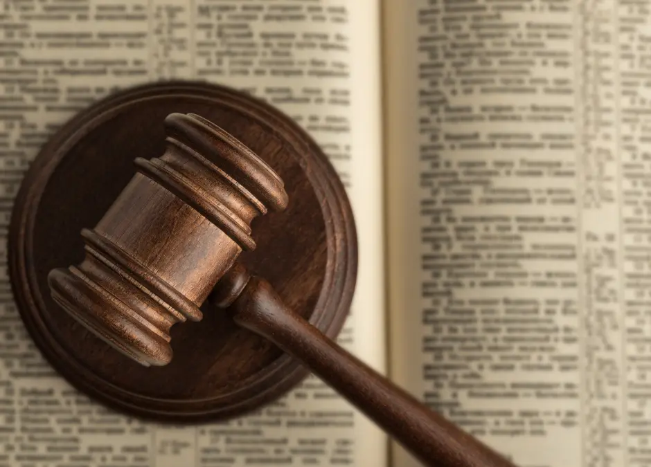 Understanding Drug Charges in NC: What to Expect and How to Prepare