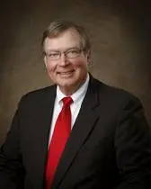 Stephen C. Woodard Jr (Retired)