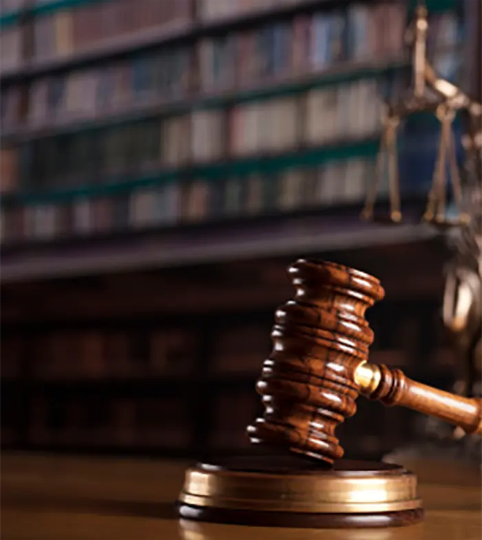 business-law - Daughtry, Woodard, Lawrence, & Starling business-law