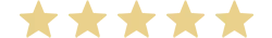 five-stars