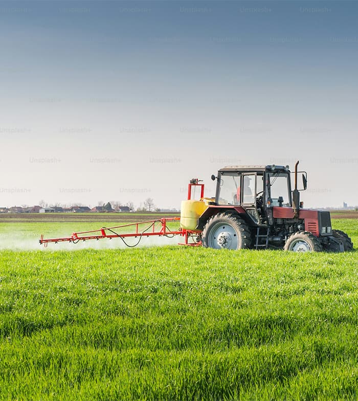 agriculture-law - Daughtry, Woodard, Lawrence, & Starling agriculture-law