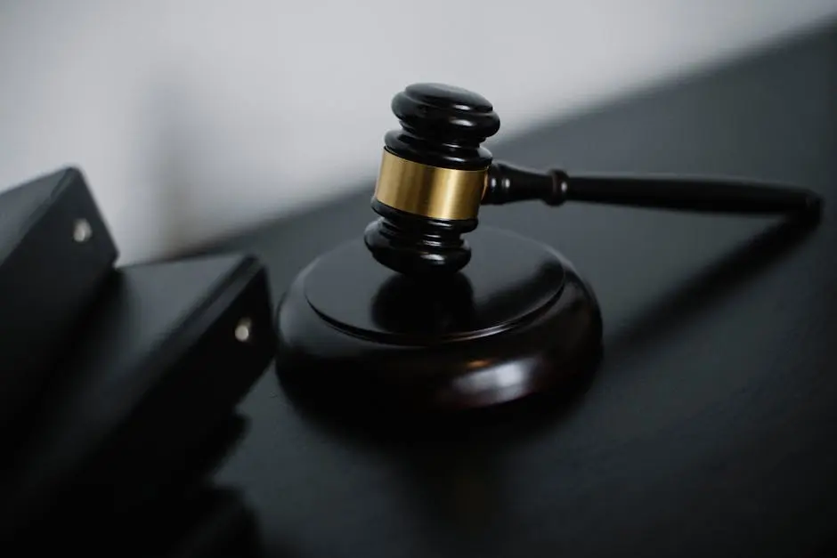 restraining order family law