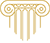 Daughtry, Woodard, Lawrence, and Starling logo