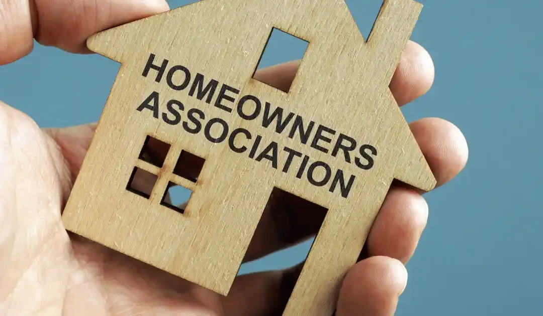 HOA Disputes and Litigation: What Homeowners and Associations Should Know