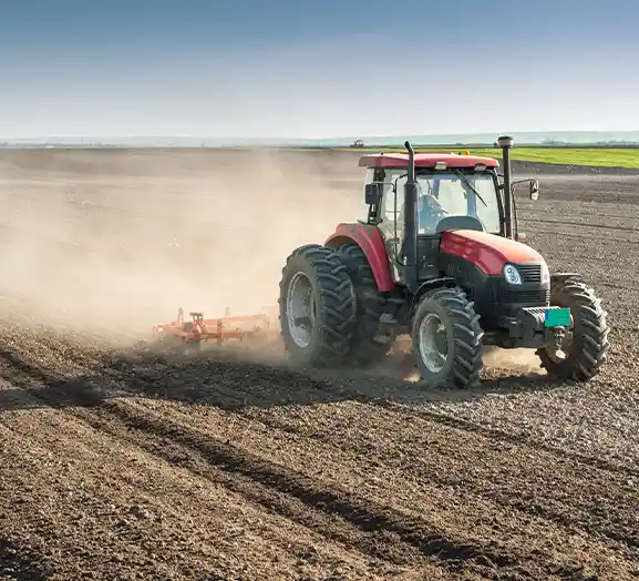 Agricultural law attorneys helping farmers and landowners in Johnston and Sampson County NC