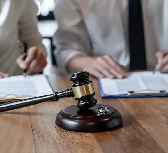 Business law attorneys helping North Carolina companies with legal issues