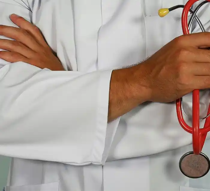 Healthcare law attorneys advising medical providers in North Carolina