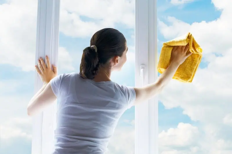House Cleaning Middleton WI