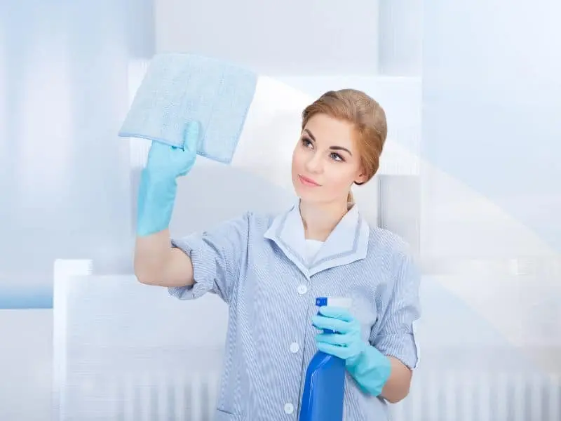 house cleaning Madison WI house cleaning madison wi