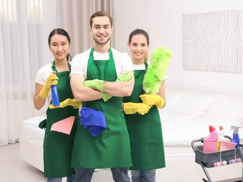 House Cleaning Sun Prairie WI House Cleaning Sun Prairie WI