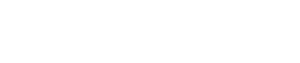 touch-of-europe-logo-icon