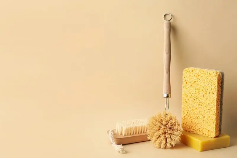 Housekeeping and Maid Services in Waunakee WI Housekeeping and Maid Services in Waunakee WI