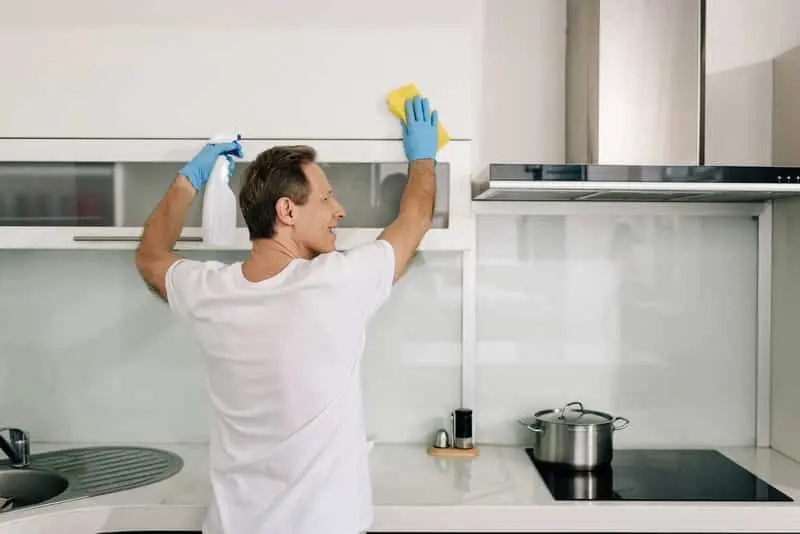 House Cleaning Fitchburg WI House Cleaning Fitchburg WI