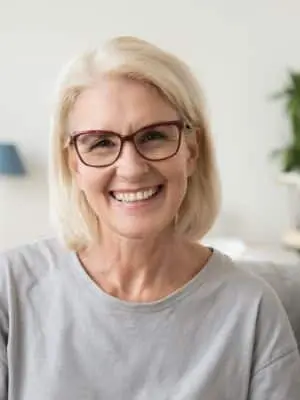 Debbie testimonial