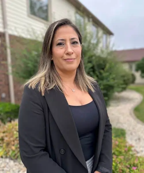 Monica Figueroa Padilla