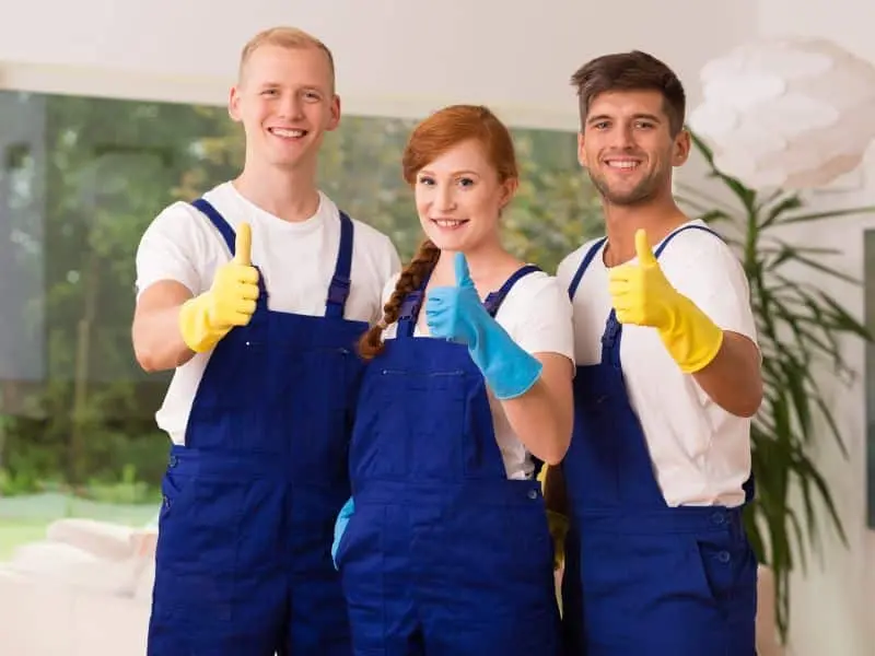 House Cleaning Stoughton WI House Cleaning Stoughton WI