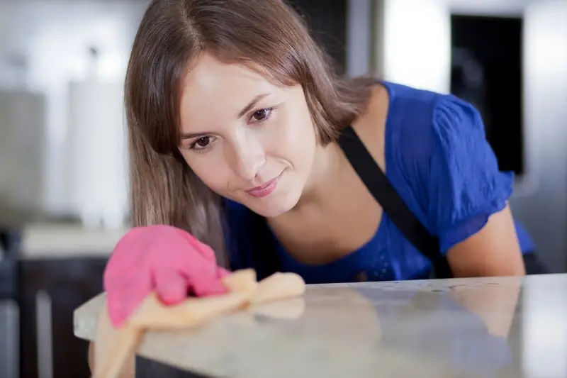 stress-free-home-cleaning stress-free home cleaning