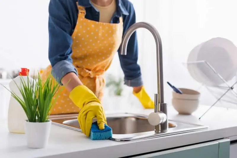 house cleaning DeForest WI house cleaning DeForest WI