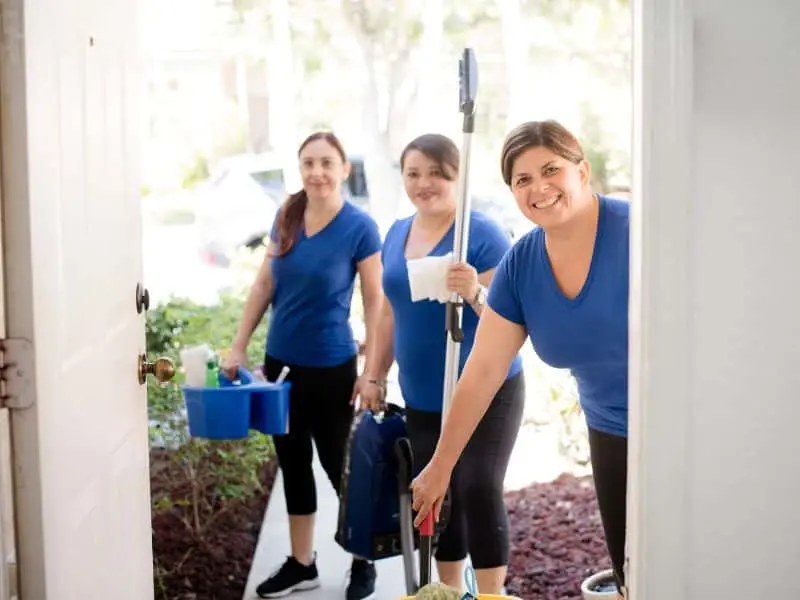 House Cleaning Waunakee WI House Cleaning Waunakee WI