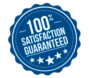 Satisfaction Guaranteed for your cleaning service in Madison WI Satisfaction Guaranteed for your cleaning service in Madison WI
