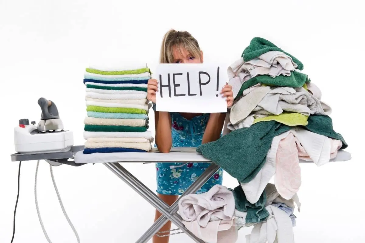 wash and fold service in home laundry service - wash and fold service