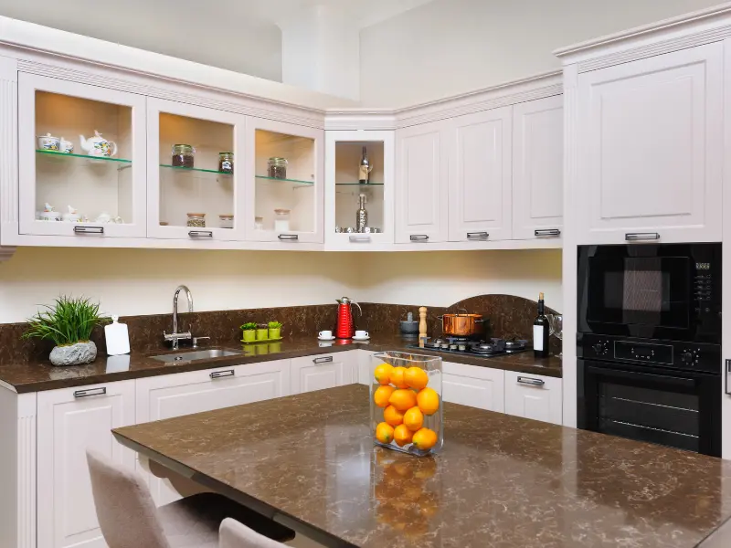 How Long Does It Take to Deep Clean a House?