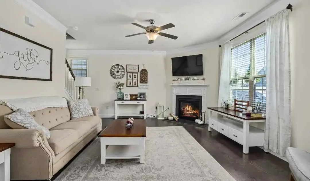 What to Clean First After a Long Wisconsin Winter in Cottage Grove