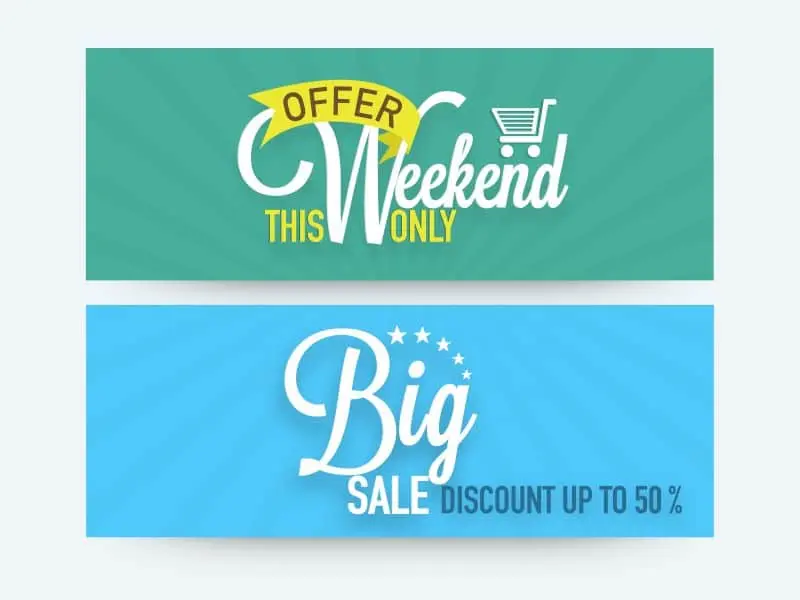 Boost Off-Season Sales: 7 Direct Mail Strategies to Engage Prospects Year-Round