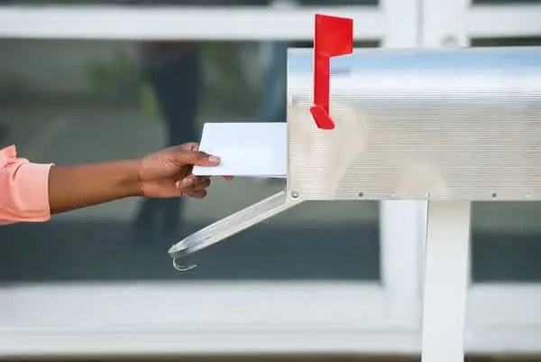 These Facts Could Change Your Opinion on Direct Mailing Altogether