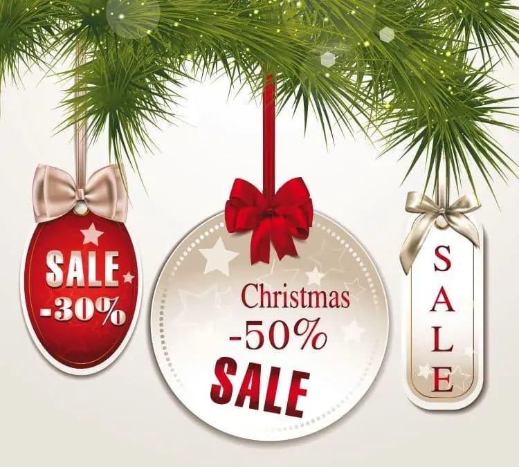 Seasonal Slump? 5 Creative Direct Mail Campaigns to Attract Customers in Your Downtime