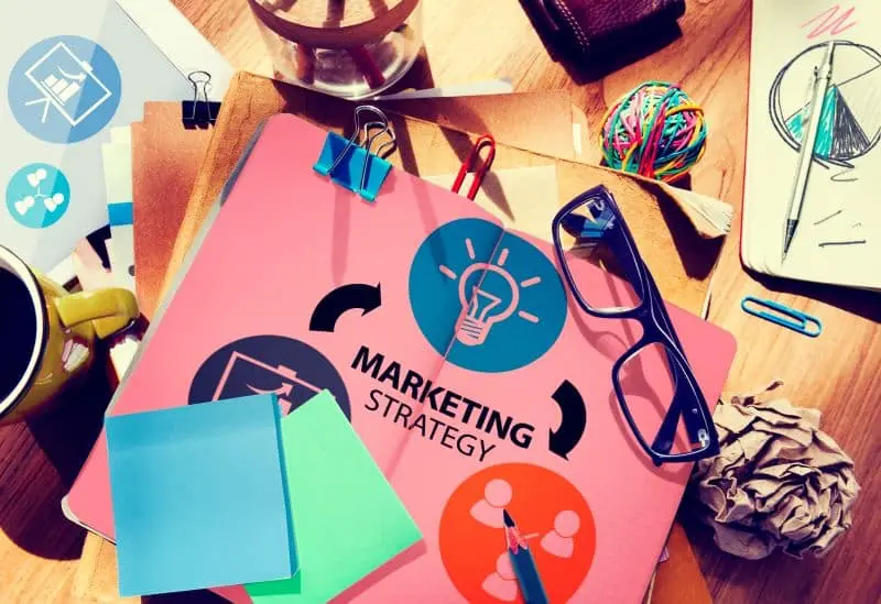A Small Business Guide to Direct Mail