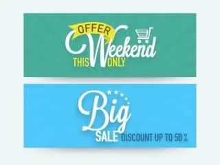 Limelight Direct Mail Marketing direct mail | Limelight Direct Mail Marketing Limelight Direct Mail Marketing direct mail