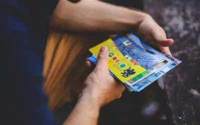 How to Use Postcards for Maximum Engagement
