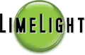 Limelight Direct Mail Marketing