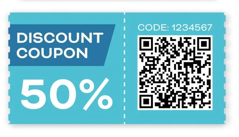 Top Direct Mail Trends of 2022