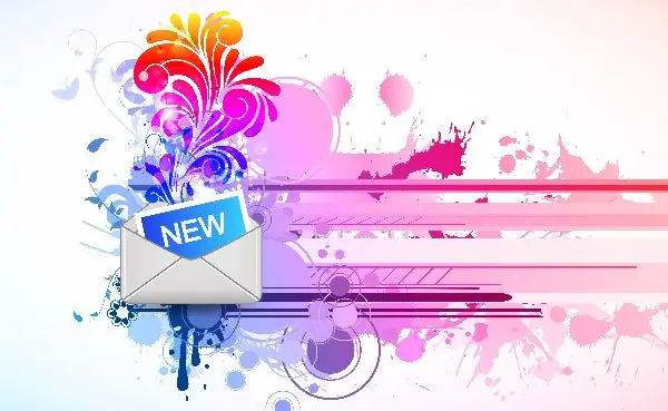 Direct Mail Campaigns : Reach vs. Frequency