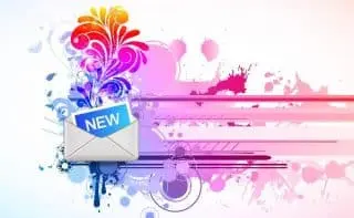 Carolina Direct mail Direct mail campaign | Limelight Direct Mail Marketing Carolina Direct Mail direct mail campaign