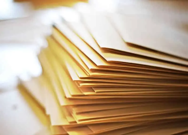 How Long Does Bulk Mail Take to Deliver?