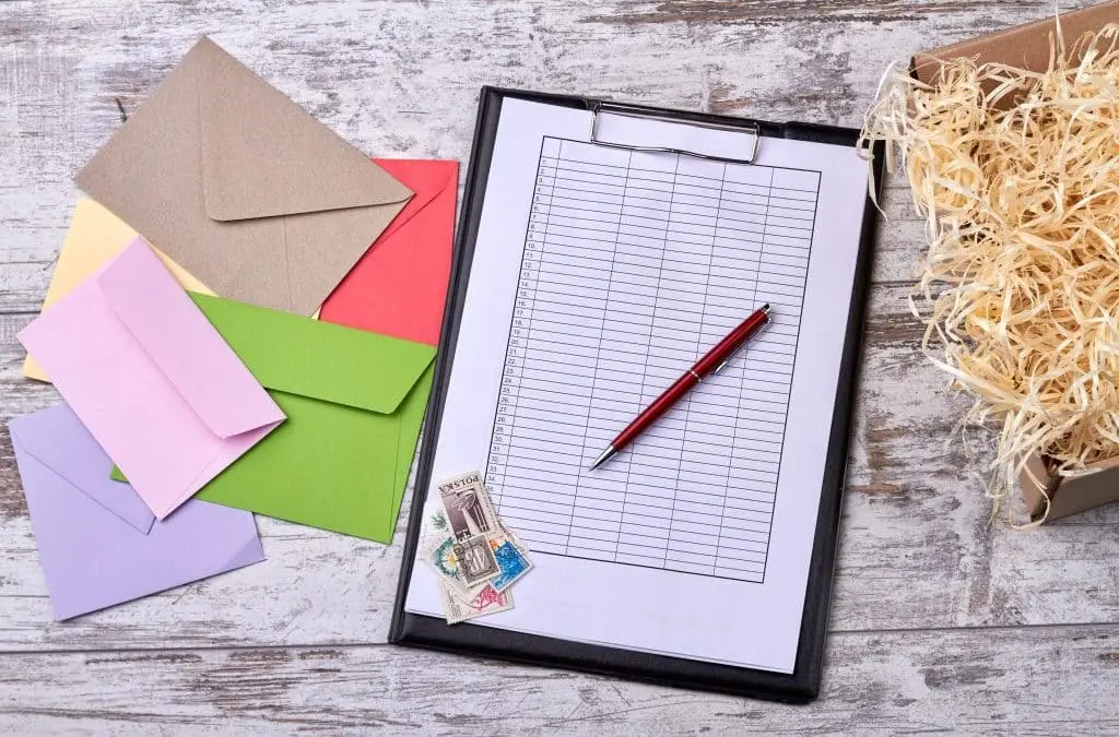 Holiday Marketing Starts Now: Why You Should Plan Your Bulk Mailers in July