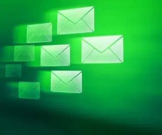 Limelight Direct Mail Marketing direct mail