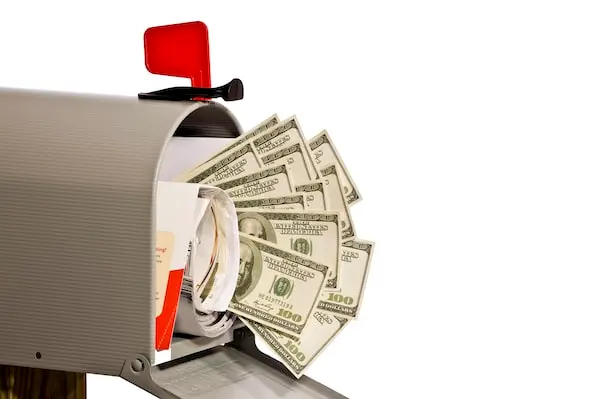 Direct Marketing – Is It For You?