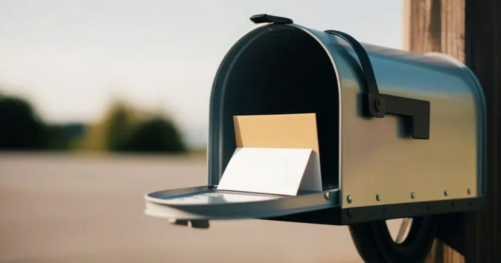 How High-Speed Address Printing Boosts Your Direct Mail Accuracy