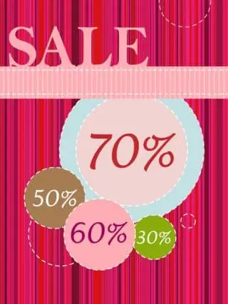 Limelight Direct Mail Marketing postcard | Limelight Direct Mail Marketing Limelight Direct Mail Marketing postcard