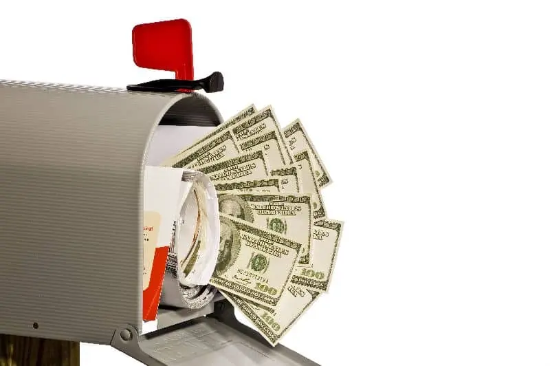 Why You Need to Give Direct Mail Marketing a Shot