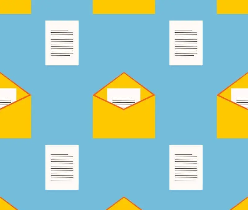 Exploring the Benefits of Bulk Mail
