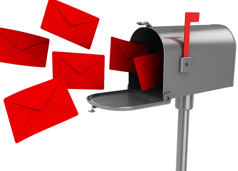 Direct Mail for Small Business Saturday: How to Prepare for Seasonal Sales