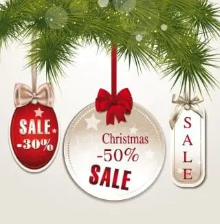 Limelight Direct Mail Marketing direct mail campaign