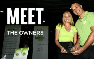 direct-mail-services | Limelight Direct Mail Marketing Meet the owners